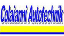 colaianni